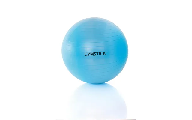 Gymstick Active Exercise Ball 75cm