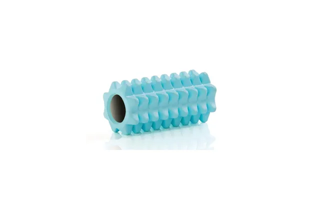 Gymstick Active Mini Barrel Roller 15cm
