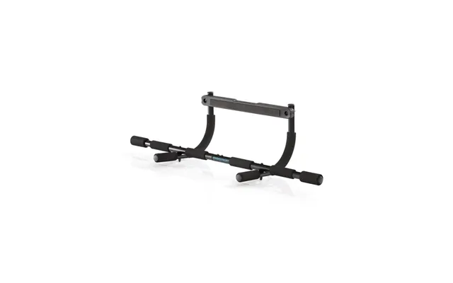 Gymstick Active Multi Door Gym