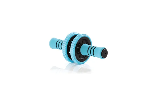 Gymstick Active Workout Roller