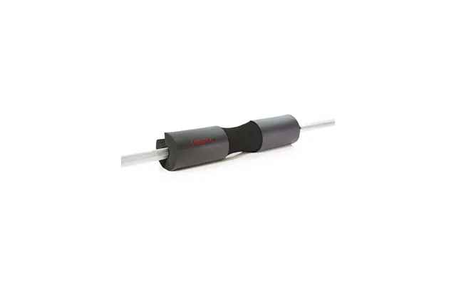 Gymstick Barbell Pad