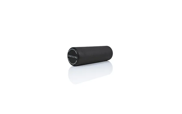 Gymstick Core Roller 45cm