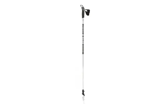 Gymstick Go Walker 105cm Black-white