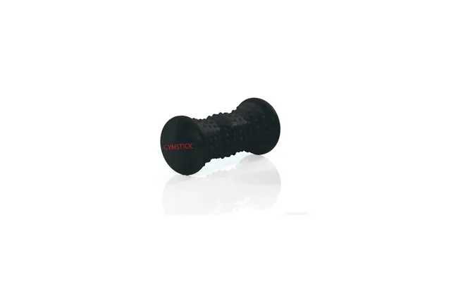 Gymstick Hot & Cold Roller