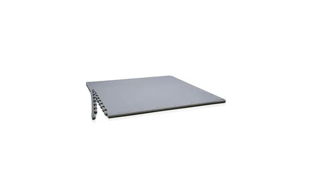 Gymstick Interlocking Mat Pro