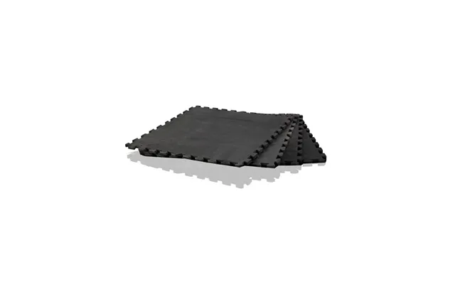 Gymstick Interlocking Mat Set