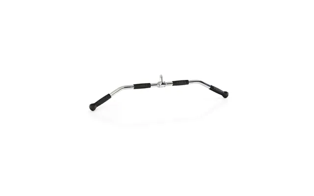 Gymstick Lateral Pull Down Bar