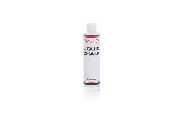 Gymstick Liquid Chalk