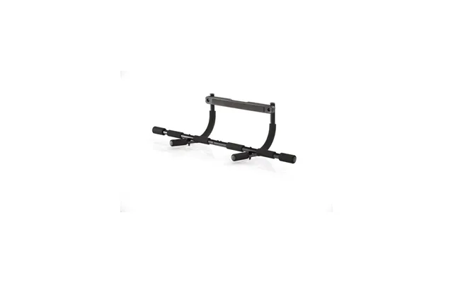 Gymstick Multi-training Door Gym