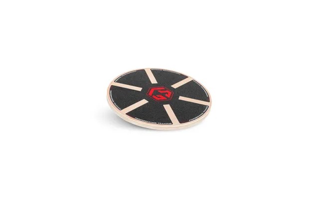 Gymstick Performance Board