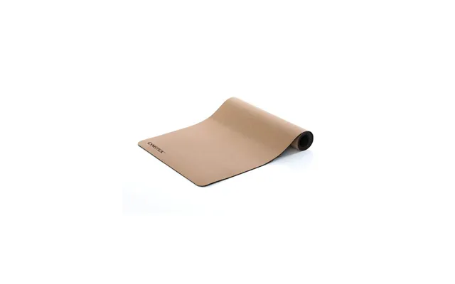 Gymstick Training Mat Cork