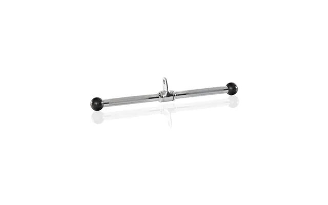 Gymstick Triceps Pull Down Bar