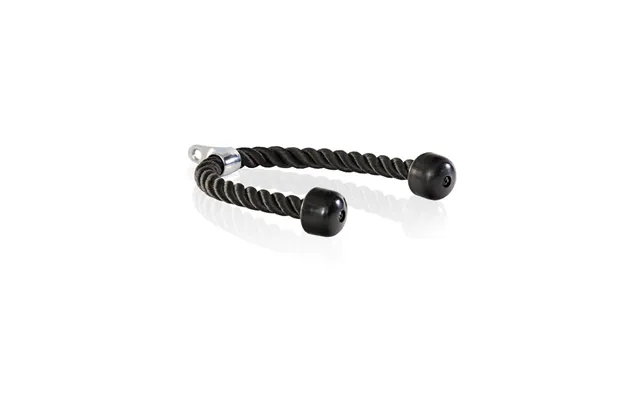 Gymstick Triceps Rope