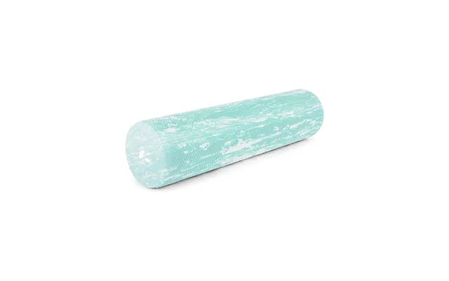 Gymstick Vivid Foam Roller 60cm