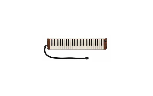 Hammond Pro-44h V2 Alto Electric Acoustic Melodica