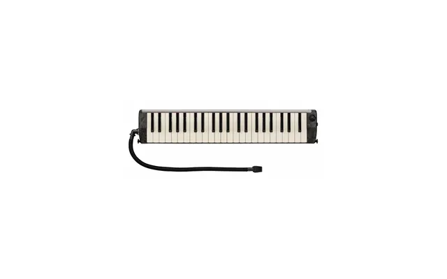 Hammond Pro-44hp V2 High Power Alto Electric Acoustic Melodica