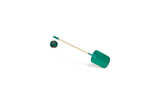 Hape Garden Spade