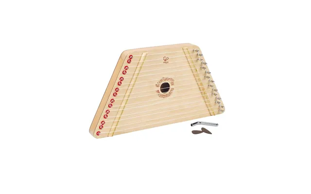 Hape Happy Harp