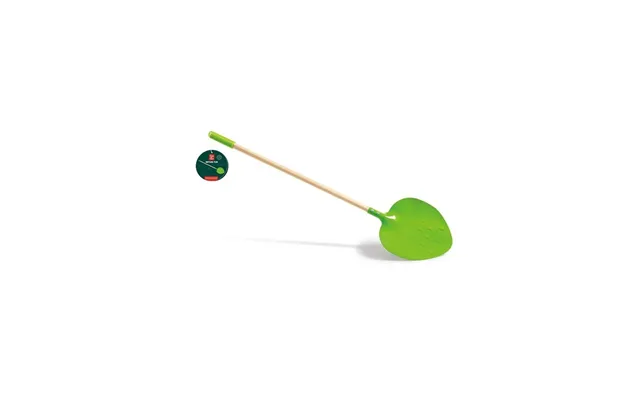 Hape Pointed Garden Shovel