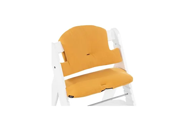 Hauck Highchair Pad Select