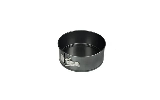 Heirol Springform High Ø 16 Cm X 8 Cm 1.4 L