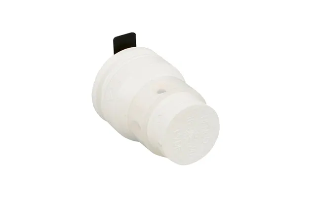Henco Trykprøvningsprop 26 Mm