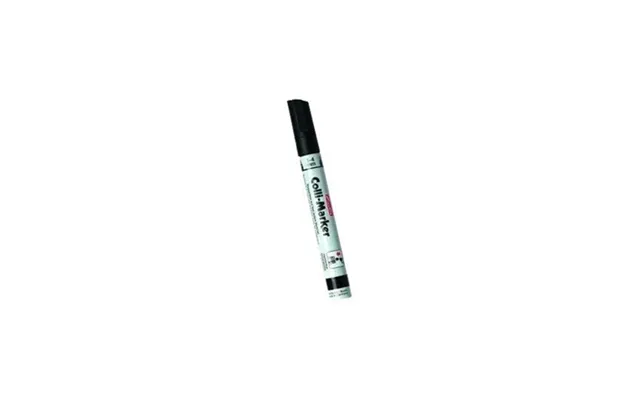 Herlitz Colli