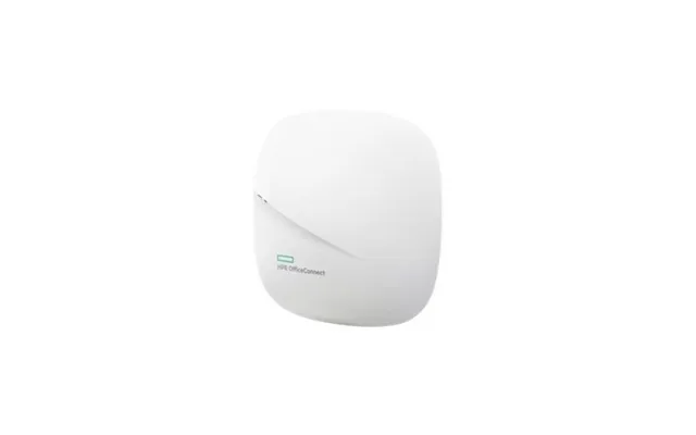 Hewlett Packard Enterprise E Officeconnect Oc20 Rw