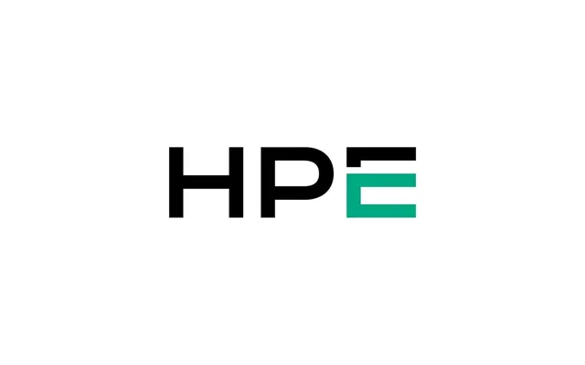 Hewlett Packard Enterprise Hpe Dl345 Gen12 Lff Oroc Ocp Slota