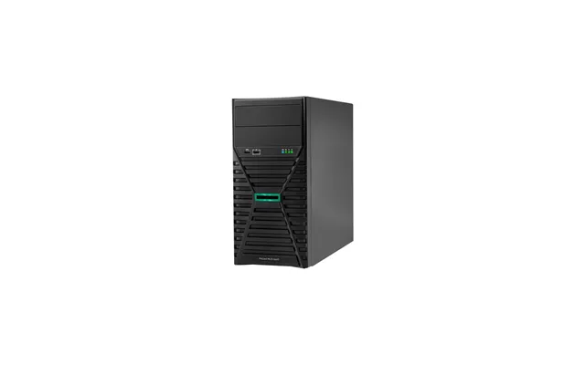Hewlett Packard Enterprise Hpe Proliant Ml30 Gen11