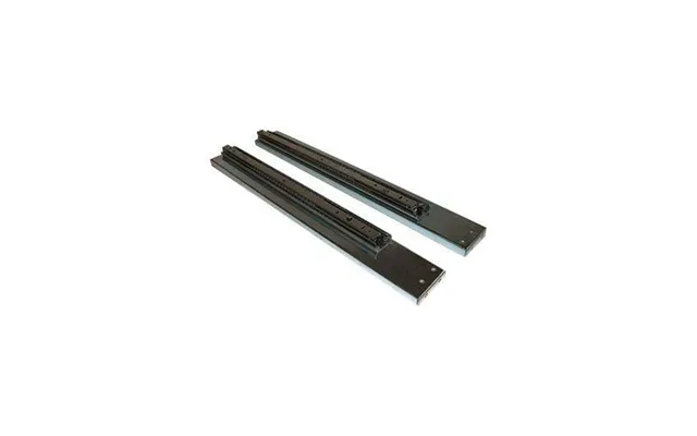 Hewlett Packard Enterprise Monitor Utlitity Shelf