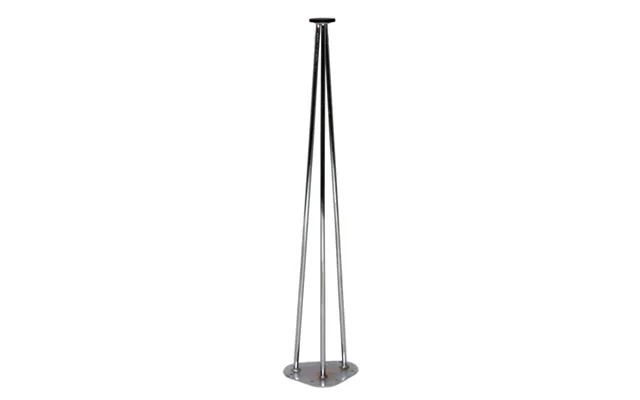 Home It Bordben Triangle - 70 Cm.