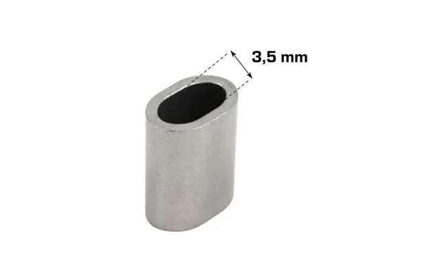 Home It Wire Clamps - Security And Durability For Every Project -3