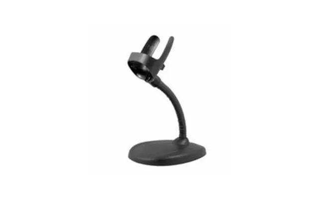 Honeywell Bar Code Scanner Stand