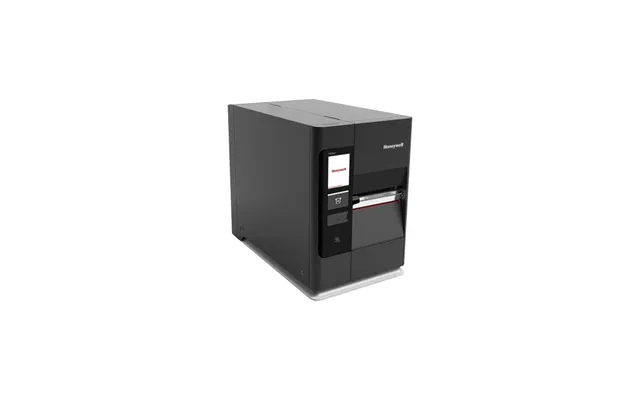 Honeywell Px940v - Verifier Version