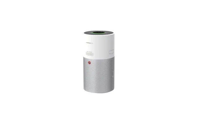 Hoover H-purifier 300 Hhp30c011