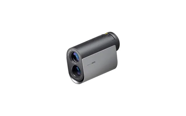Hoto Golf Laser Rangefinder