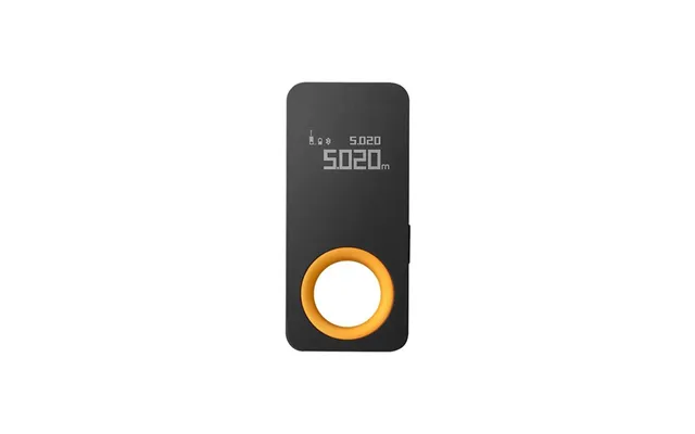 Hoto Smart Laser Measure