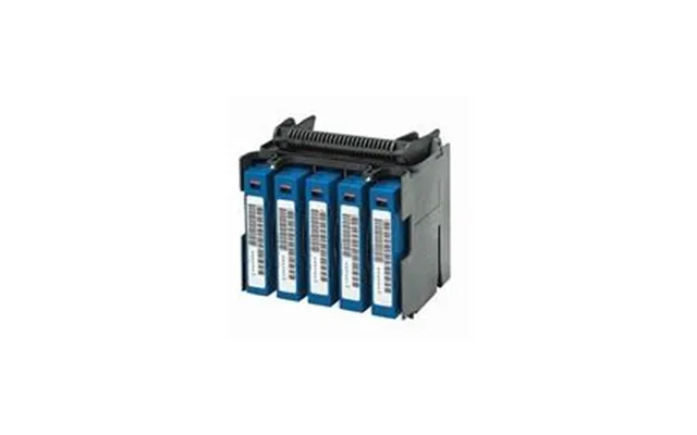 Hp 1 8 G2 Left Magazine Kit