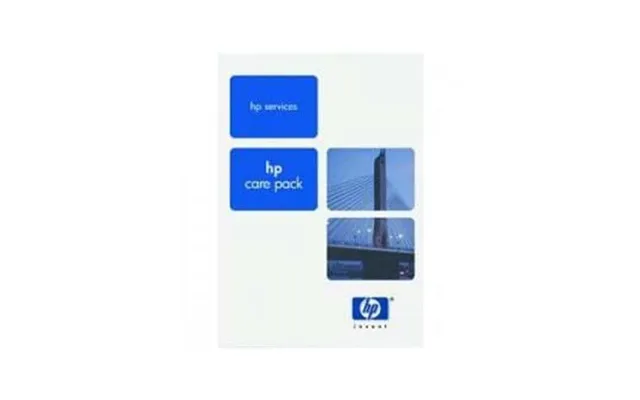 Hp 4y Nbd Lj M5035mfp Hw Supp