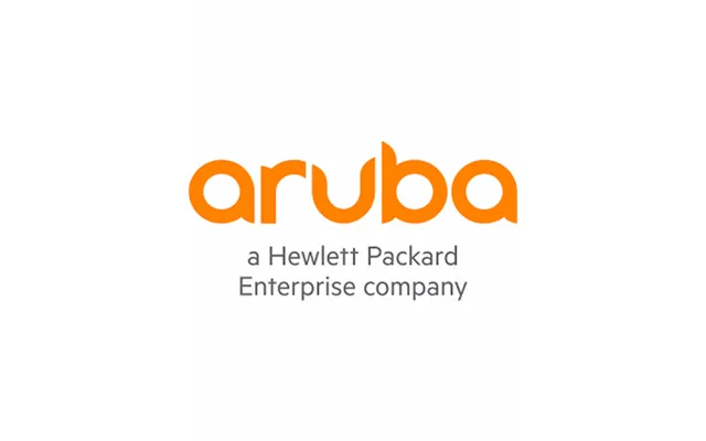 Hp Aruba Clearpass New Licensing Onboard - Elektronisk