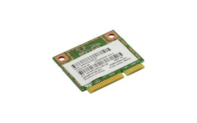Hp Atheros Ar9462