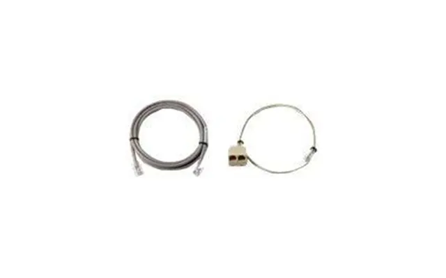 Hp Cable Pack For Dual Cash Drawers