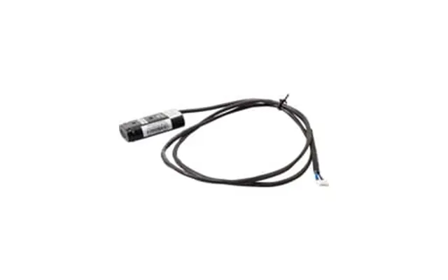 Hp Capacitor Pack With Cable