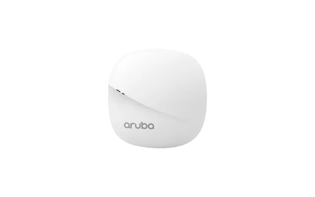 Hp E Aruba Ap-303 Rw