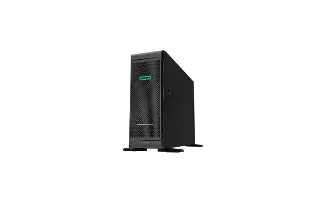 Hp E Proliant Ml350 Gen10 Perform