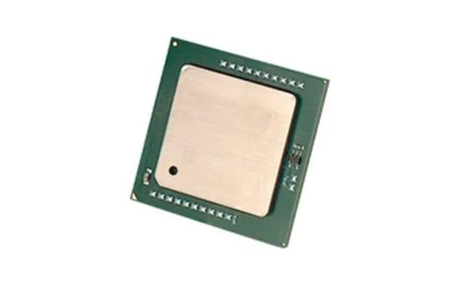 Hp Intel Xeon Gold 6242 2.8 Ghz Processor Cpu - 16 Kerner
