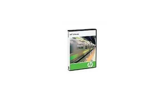 Hp Intelligent Management Center Basic Edition