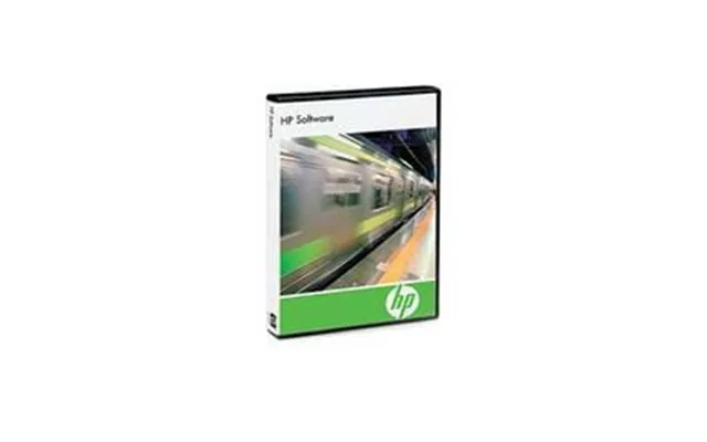 Hp Intelligent Management Center Intelligent Analysis Reporter