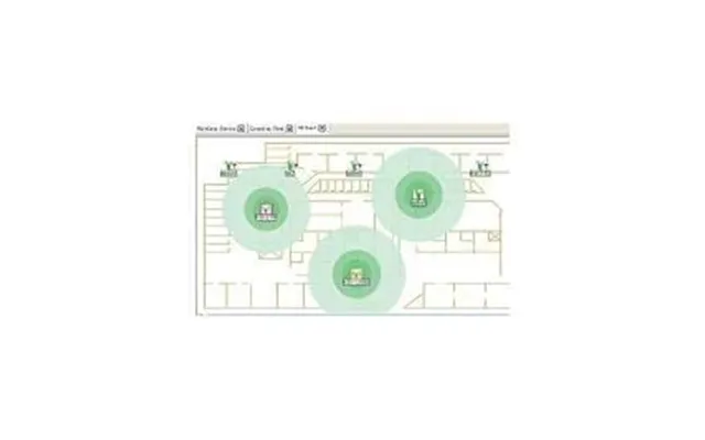 Hp Intelligent Management Center Wireles